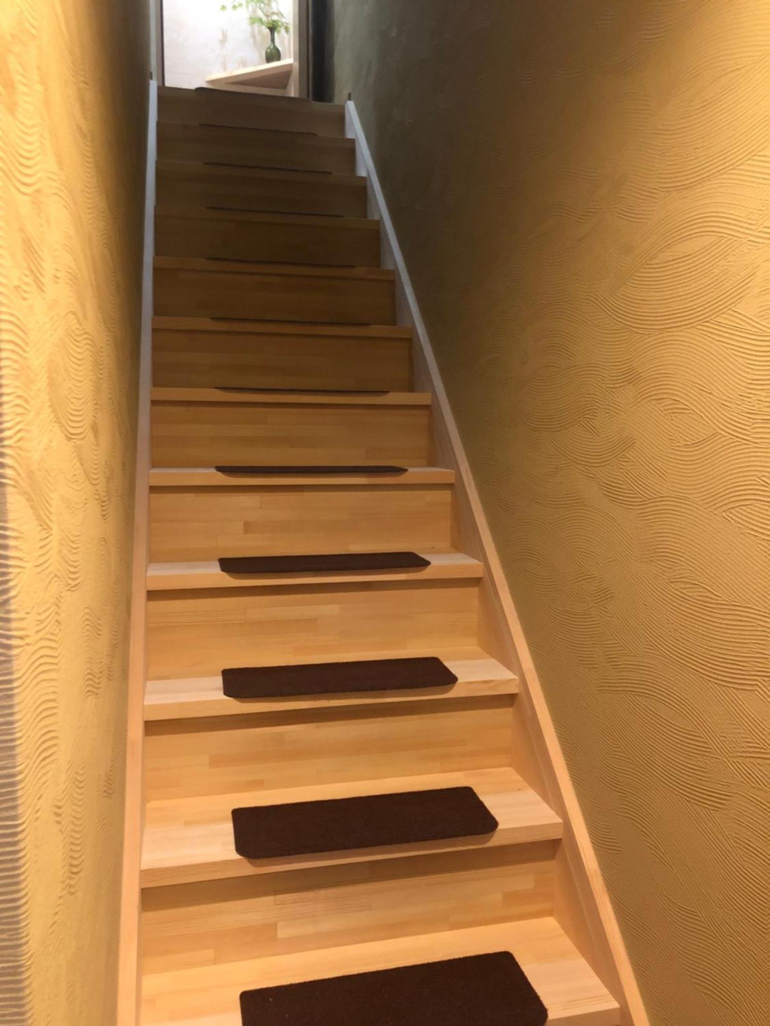 静雅の宿 Kyoto Exteriör bild