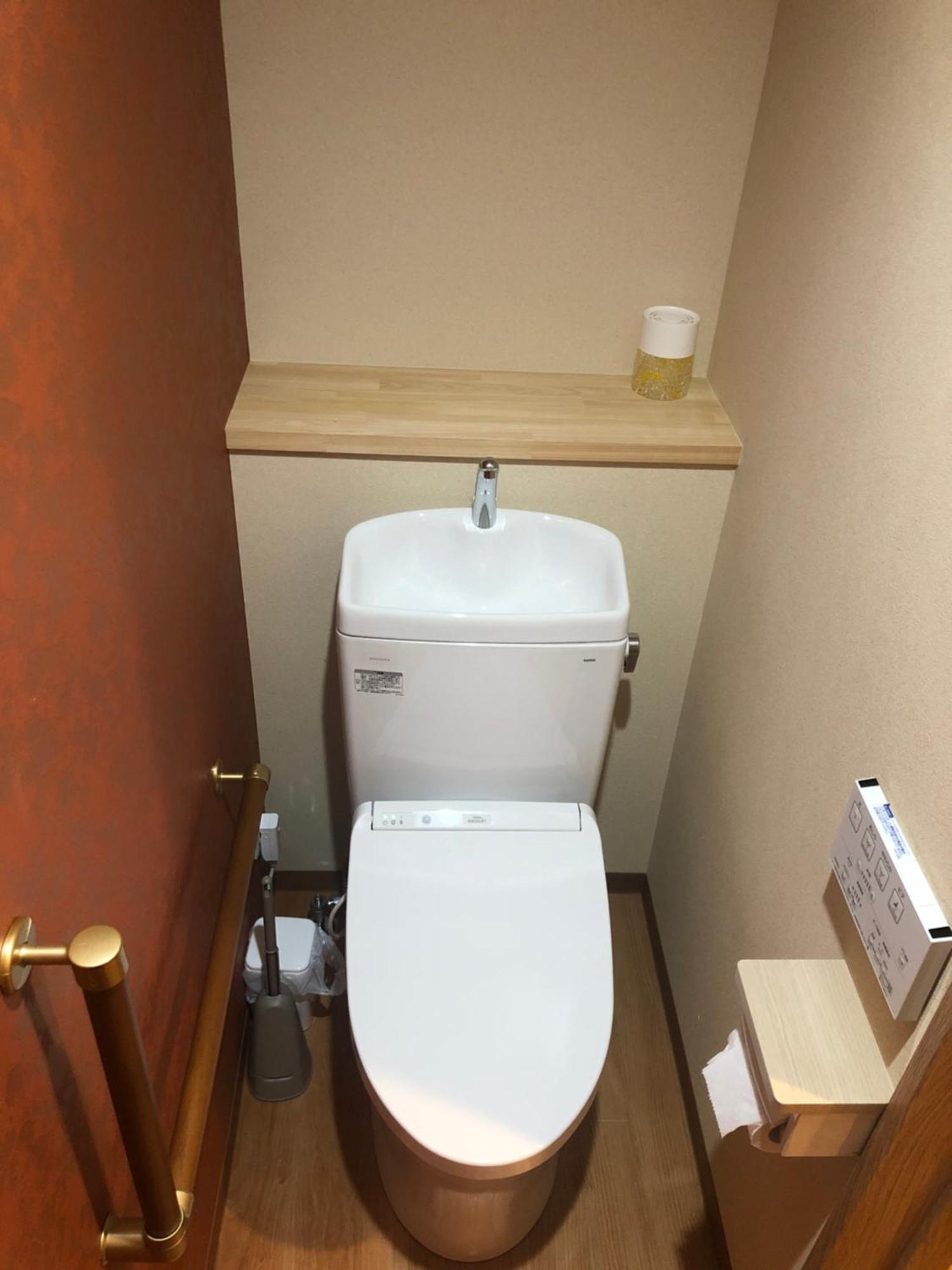 静雅の宿 Kyoto Exteriör bild