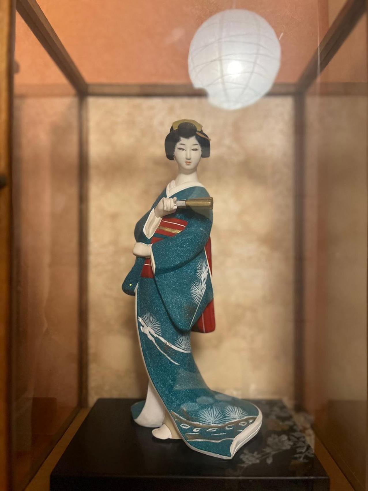 静雅の宿 Kyoto Exteriör bild